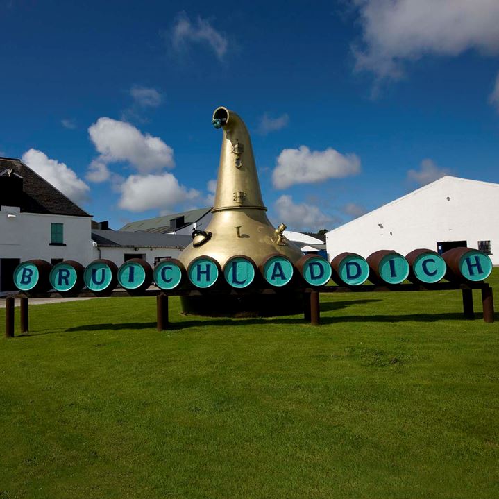 distilleries-gordon-macphail